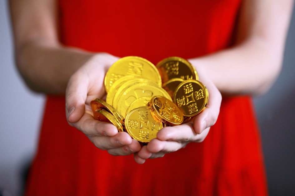 彩票遗漏值与中奖号码的联系及生日礼金现象解析 彩票遗漏值与中奖号码的联系及生日礼金现象解析